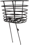 Atranvelo korb ribb fr.basket ribb alu