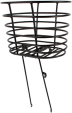 Atranvelo korb ribb fr.basket ribb alu