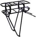 Racktime gepäckträger eco bosch rear rack eco bosch alu