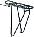 Racktime gepäckträger basic 2.0 rear rack basic 2.0 29 boost black