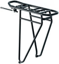 Racktime gepäckträger basic 2.0 tour rear rack basic tour 2.0 28 bl.