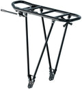 Racktime - Racktime gepäckträger "fold-it adjustable 2.0" rear rack fold-it adj.2.0 24"-29"