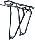 Racktime - Racktime gepäckträger "stand-it 2.0" rear rack stand-it 2.0 28" black
