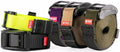 Fahrer spanngurt cargo strap lashing strap cargo strap black