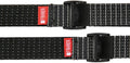 Fahrer spanngurt mini strap lashing strap mini strap size xl black