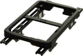 Atranvelo systemadapter new rack avs front sys.adapter new rack avs fr.black