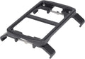 Atran Velo adapter Newrack Uni XL met AVS zwart