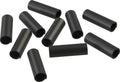 Racktime beschermhoes abrasion prot.set black