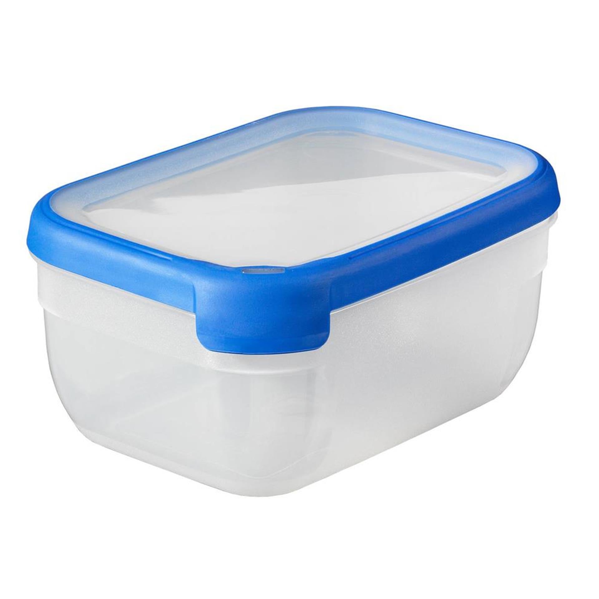 Curver - Curver grand chef vershouddoos 18l