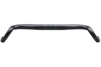 Ritchey Stuur gravel comp beacon bb zwart 42cm