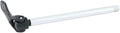 SHIMANO - SHIMANO Steekas achter | mt500 | e-thru | 148mm