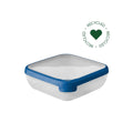 Curver - Curver grand chef vershouddoos 16l