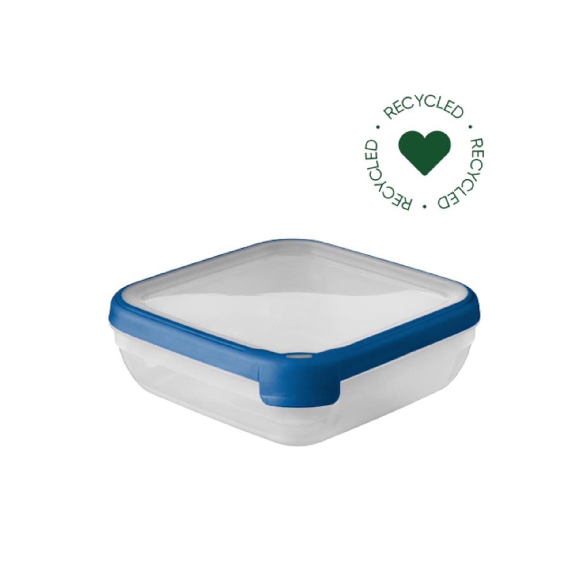 Curver - Curver grand chef vershouddoos 16l