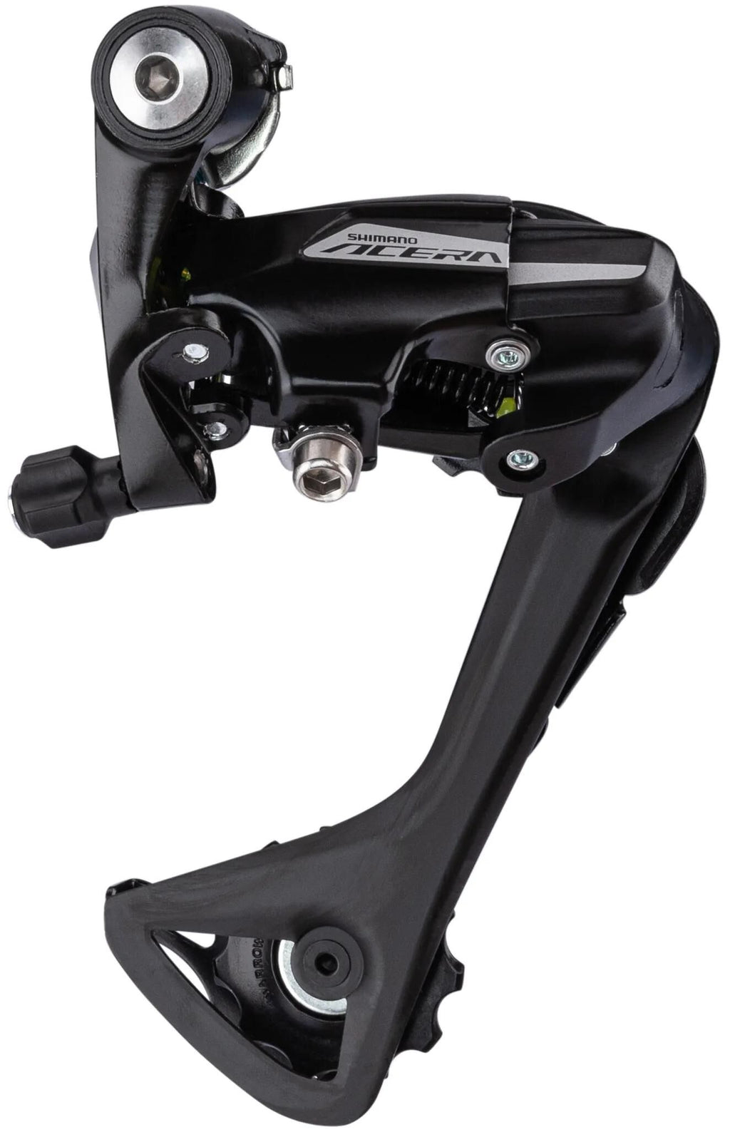 Shimano Acera RD-M3020 SGS 7/8 vitesses