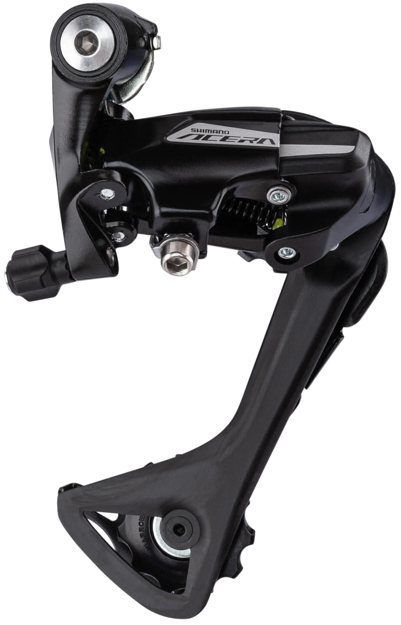 Shimano Acera RD-M3020 SGS 7/8 vitesses