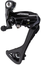 Shimano Acera RD-M3020 SGS 7/8 vitesses