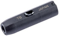 SHIMANO - SHIMANO adapter "di2" adapter shim.di2 ew-sd50/ew-sd300