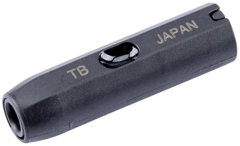 SHIMANO - SHIMANO adapter "di2" adapter shim.di2 ew-sd50/ew-sd300