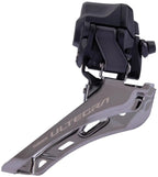 SHIMANO - SHIMANO voorderailleur ultegra di2 12v aanlas