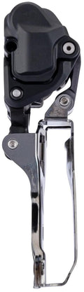 SHIMANO - SHIMANO voorderailleur ultegra di2 12v aanlas