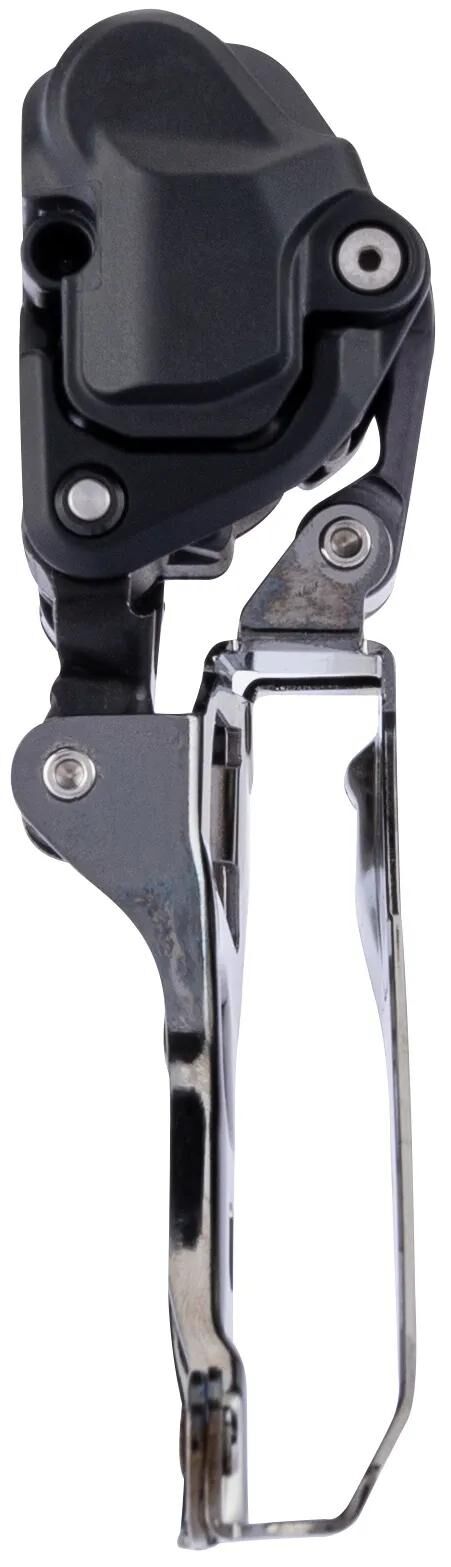 SHIMANO - SHIMANO voorderailleur ultegra di2 12v aanlas