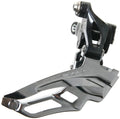 SHIMANO - SHIMANO umwerfer "tiagra fd-4703" shim.fr.derail.tiagra fd4703 63-66 dp oe