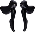 Shimano schakel- remhendel tiagra st-4700 4703 shim.shift br.lever tiag. st4703 3 10sp pair gr.