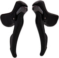 Shimano Set-STI verstellers Tiagra 10V Dubbel IST4700PAC2