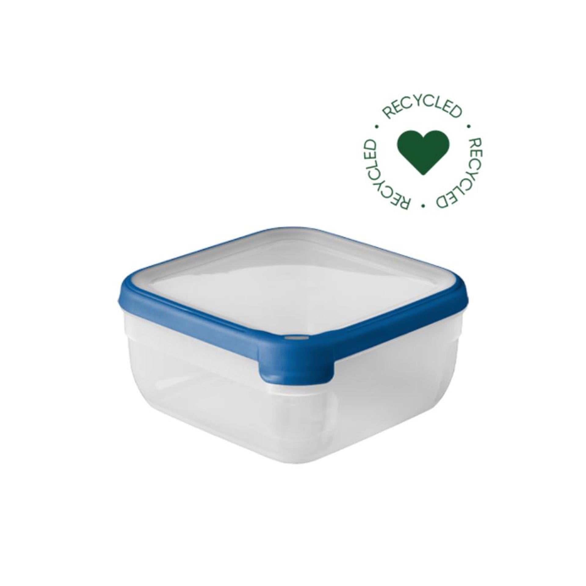 Curver - Curver grand chef vershouddoos 25l