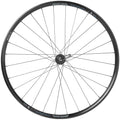 Miche wielset xm45 axy 27.5 shimano disc center lock