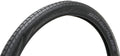 Schwalbe pneu extérieur Super Moto-X Perf G-Guard 27,5 x 2,40 noir