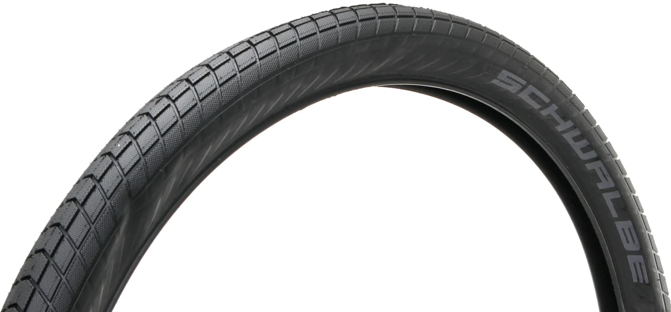 Schwalbe pneu extérieur Super Moto-X Perf G-Guard 27,5 x 2,40 noir