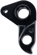 UNION - UN schaltauge derail.hanger gh-307