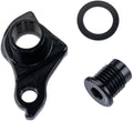 Union derailleurpad gh-399 universeel compatibel sram udh