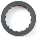 SHIMANO - SHIMANO innenlageradapter "tl-fc25" bot.bracket tool tl-fc25