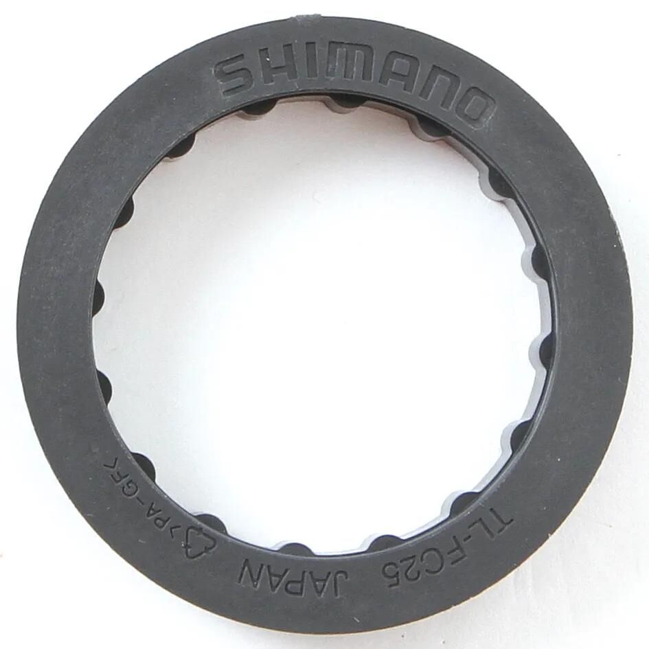 SHIMANO - SHIMANO innenlageradapter "tl-fc25" bot.bracket tool tl-fc25