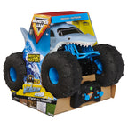 Spinmaster radiografisch bestuurbare auto monster jam megalodon storm