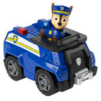 Otto simon paw patrol skye helikopter van nickelodeon