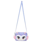 Purse pets hoot couture owl + geluid