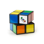 Spinmaster rubik's cube 2x2 | 2 stuks