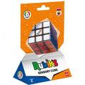 Spin master rubiks cube 3x3