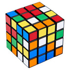 Spinmaster rubik's cube 4x4 | 2 stuks