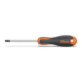 Beta 7-delige set schroevendraaiers tools voor schroeven met tamper resistant torx® profiel<br>