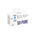 Laurastar - Laurastar 3027800898 aqua waterfilters