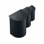 Laurastar - Laurastar 2910082034 anti kalkpartronen voor waterfilter 3 stuks
