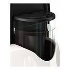 Laurastar - Laurastar 2910082034 anti kalkpartronen voor waterfilter 3 stuks