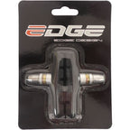 Edge remblokset v-brake 72mm
