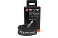 Trivio - Trivio - city binnenband 32-630 -> 47-622 dv 40mm dunlop