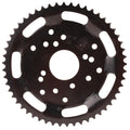 Diverse achtertandwiel senda-r 47t