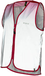Wowow weste yara jacket fr reflex vest yara jacket fr gr.m